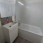 Apartamento Chez Camille
