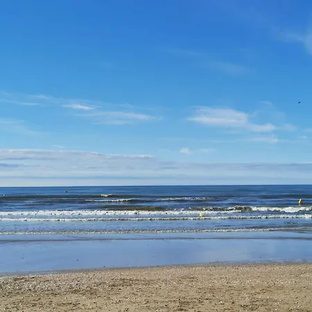 Chez Camille Διαμέρισμα *